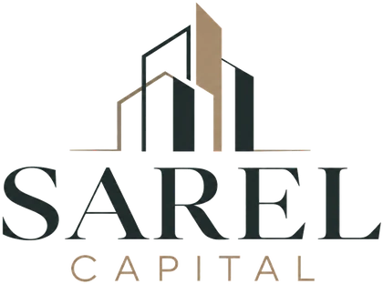 SAREL Capital